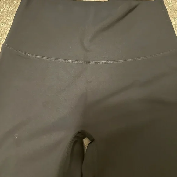 AE tights - Picture 2 of 3